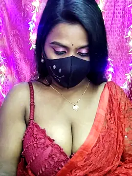 Snapshot of hotshilpa chatting on December 2, 1:28 pm hotshilpa online show from December 2, 1:28 pm