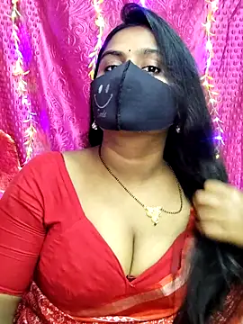 Snapshot of hotshilpa chatting on December 17, 5:41 pm hotshilpa online show from December 17, 5:41 pm