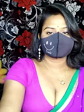 Snapshot of hotshilpa chatting on January 10, 3:36 pm hotshilpa online show from January 10, 3:36 pm