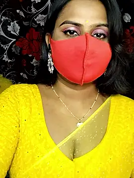 Snapshot of hotshilpa chatting on January 15, 3:49 pm hotshilpa online show from January 15, 3:49 pm