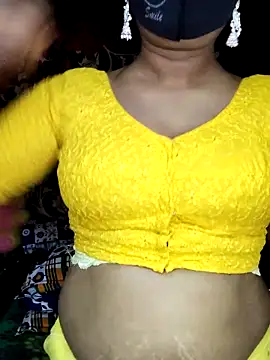 Snapshot of hotshilpa chatting on February 5, 4:11 pm hotshilpa online show from February 5, 4:11 pm