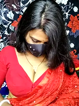 Snapshot of hotshilpa chatting on February 12, 5:13 am hotshilpa online show from February 12, 5:13 am