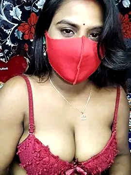 Snapshot of hotshilpa chatting on February 22, 2:37 pm hotshilpa online show from February 22, 2:37 pm