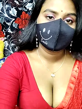 Snapshot of hotshilpa chatting on April 3, 2:04 pm hotshilpa online show from April 3, 2:04 pm