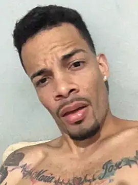 HenriquePhn online show from March 10, 6:57 pm