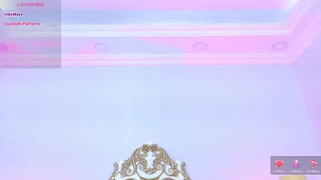 Sammy Brown online show from February 24, 12:47 pm