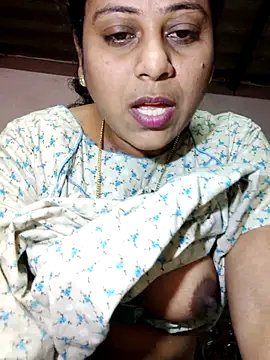 JENNIFERtamil online show from March 14, 7:36 am