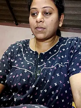 JENNIFERtamil online show from April 22, 7:44 am