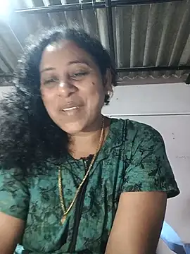 JENNIFERtamil online show from June 6, 1:38 pm