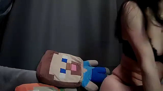 Snapshot of sopia2 chatting on September 29, 1:55 am sopia2 online show from September 29, 1:55 am