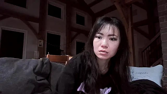 Snapshot of sopia2 chatting on November 15, 4:10 am sopia2 online show from November 15, 4:10 am