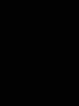 andrea gomes  online show from February 18, 10:00 am