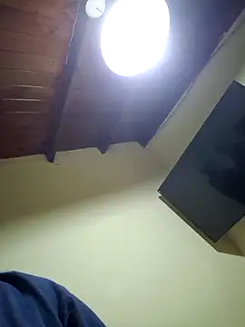 lucas12ya online show from October 29, 2:36 am