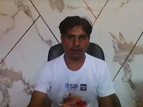 Snapshot of johnny8731 chatting on September 21, 9:22 am johnny8731 online show from September 21, 9:22 am