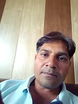 johnny8731 online show from November 16, 7:47 am