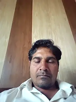 johnny8731 online show from February 20, 4:42 am