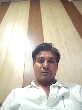 johnny8731 online show from March 9, 1:37 pm