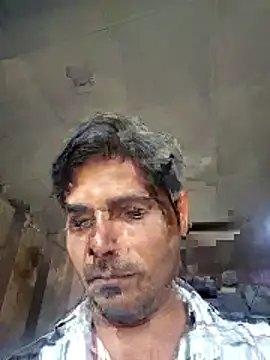 johnny8731 online show from May 8, 4:18 am