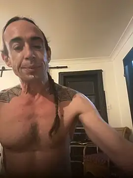 Snapshot of mastertittiefkr chatting on September 10, 8:47 am mastertittiefkr online show from September 10, 8:47 am