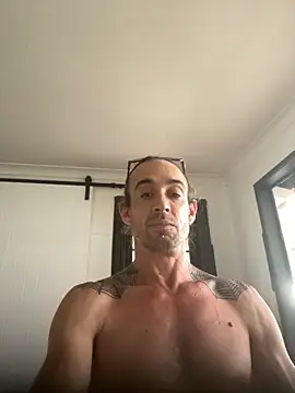 Snapshot of mastertittiefkr chatting on September 19, 5:20 am mastertittiefkr online show from September 19, 5:20 am