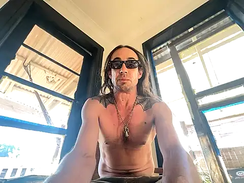 Snapshot of mastertittiefkr chatting on September 24, 6:50 am mastertittiefkr online show from September 24, 6:50 am