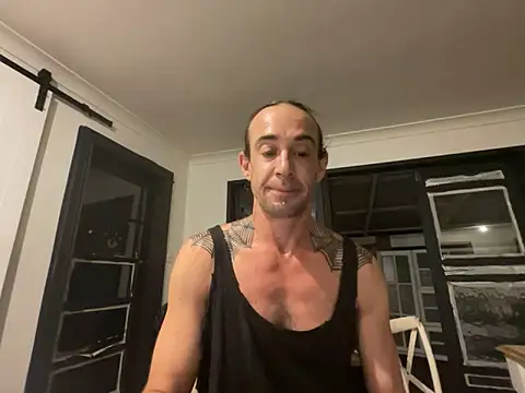 Snapshot of mastertittiefkr chatting on October 22, 9:42 am mastertittiefkr online show from October 22, 9:42 am