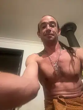 Snapshot of mastertittiefkr chatting on November 4, 10:36 am mastertittiefkr online show from November 4, 10:36 am