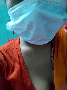 Sonajimo121994 online show from November 2, 4:53 pm