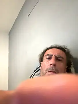 Snapshot of Coco-sarli chatting on November 28, 10:34 pm Coco-sarli online show from November 28, 10:34 pm