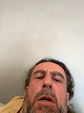 Snapshot of Coco-sarli chatting on December 15, 4:44 pm Coco-sarli online show from December 15, 4:44 pm