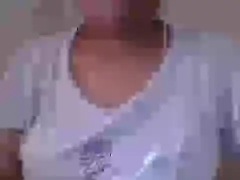 Snapshot of snehashreyatamil chatting on November 17, 8:42 am snehashreyatamil online show from November 17, 8:42 am