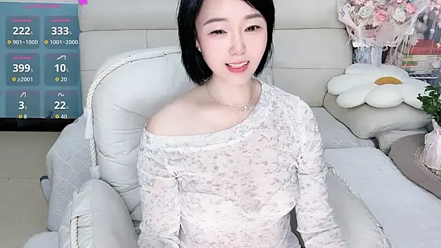 Snapshot of Manipula_ chatting on May 1, 5:34 am Manipula online show from May 1, 5:34 am