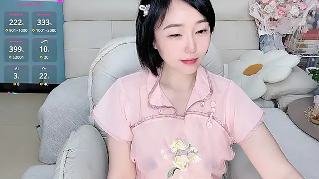 Snapshot of Manipula_ chatting on May 4, 10:17 pm Manipula online show from May 4, 10:17 pm