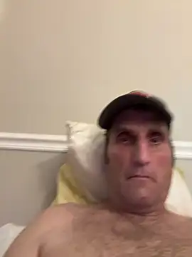 Bw3322 online show from September 24, 10:07 am