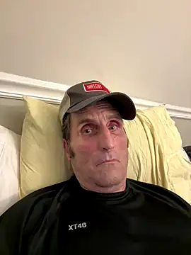 Bw3322 online show from October 5, 7:17 am