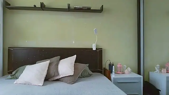 Snapshot of Angelika_Ann chatting on July 12, 7:54 am Angelika Ann online show from July 12, 7:54 am