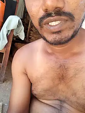 hot integer online show from March 20, 7:25 am