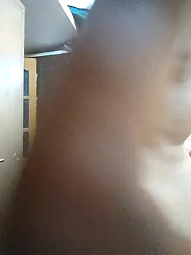 hot integer online show from September 24, 2:31 pm