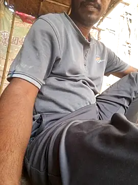 hot integer online show from October 6, 3:37 am