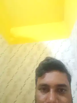 hot integer online show from October 13, 1:16 am