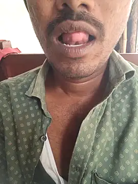 hot integer online show from October 21, 3:07 am