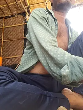 hot integer online show from November 1, 6:59 am