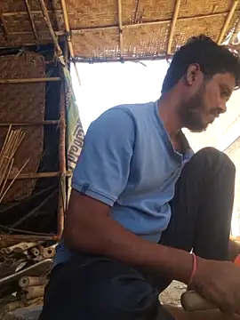 hot integer online show from February 20, 7:21 am