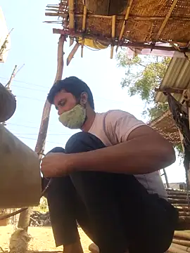 hot integer online show from March 4, 6:30 am