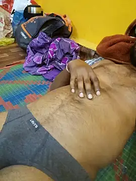 hot integer online show from March 12, 8:53 am