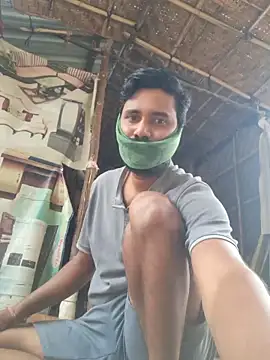 hot integer online show from March 18, 2:04 am