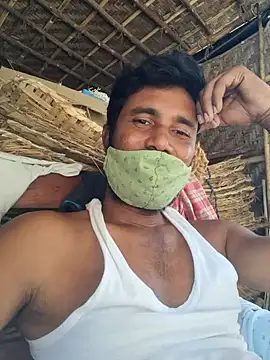 hot integer online show from March 24, 7:24 am