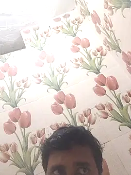 hot integer online show from March 30, 12:50 pm