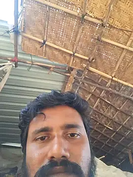 hot integer online show from April 22, 5:54 am