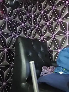 Megann 9 online show from April 22, 11:01 am